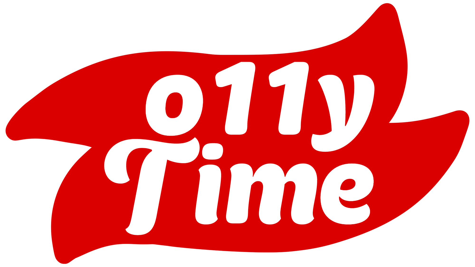 o11yTime